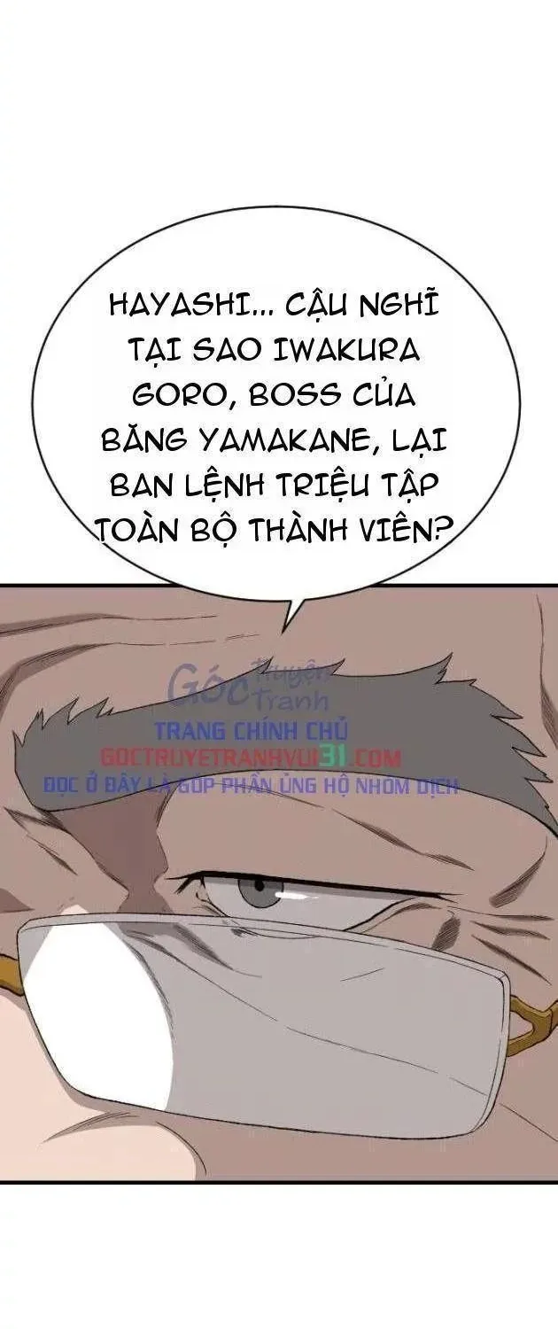 Chapter 320 - Trang 68