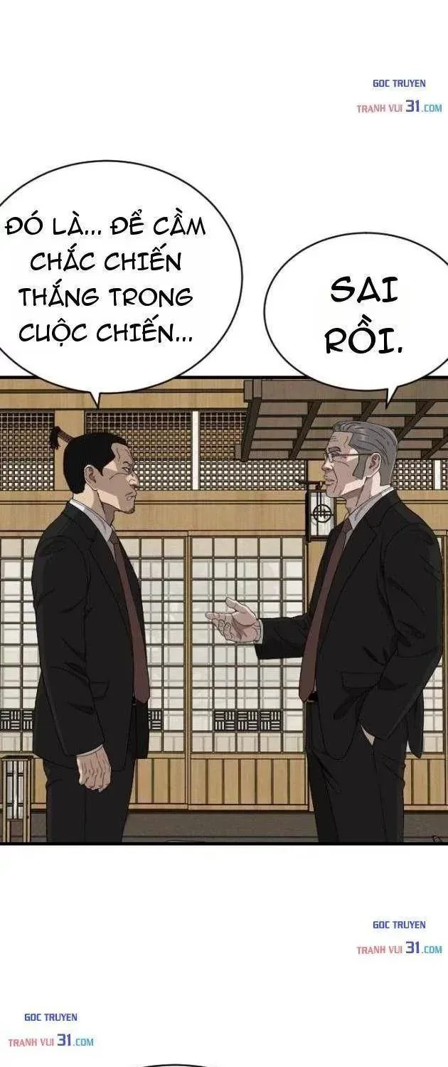 Chapter 320 - Trang 69