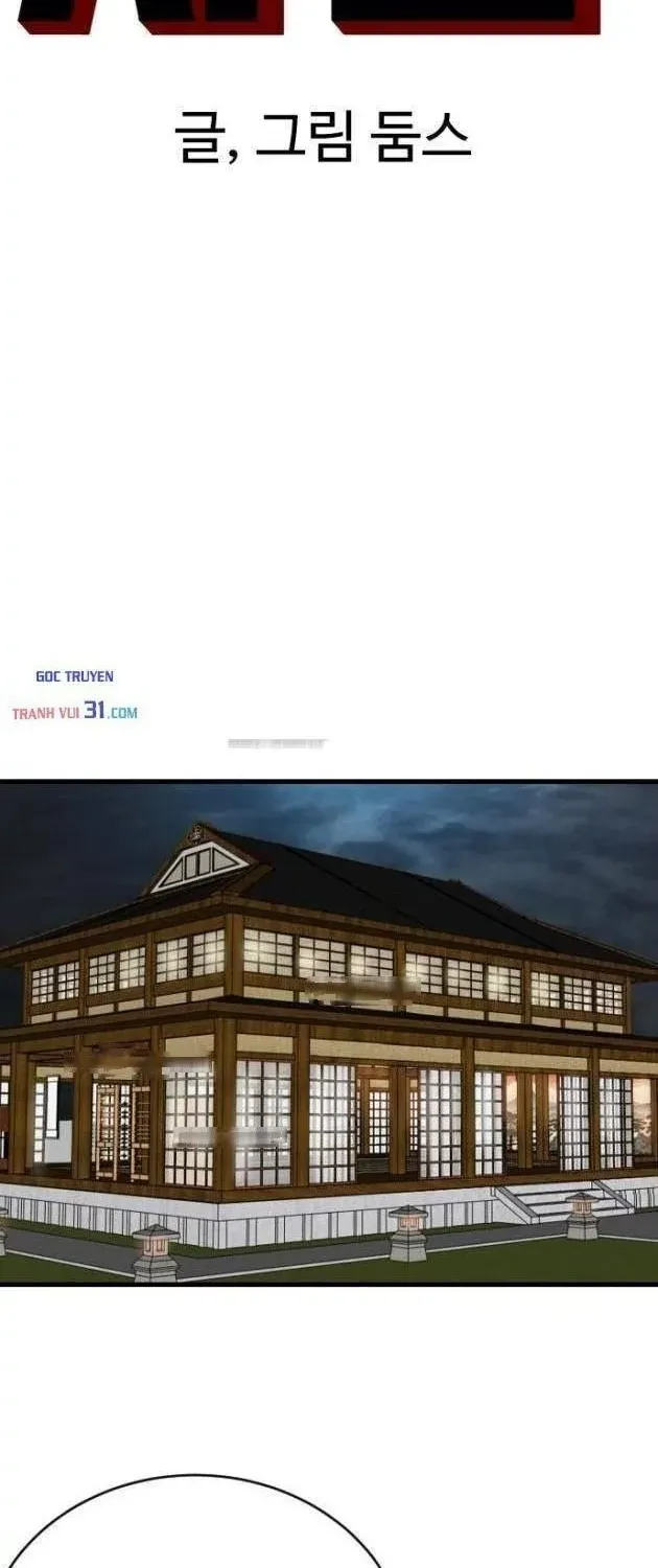 Chapter 320 - Trang 8