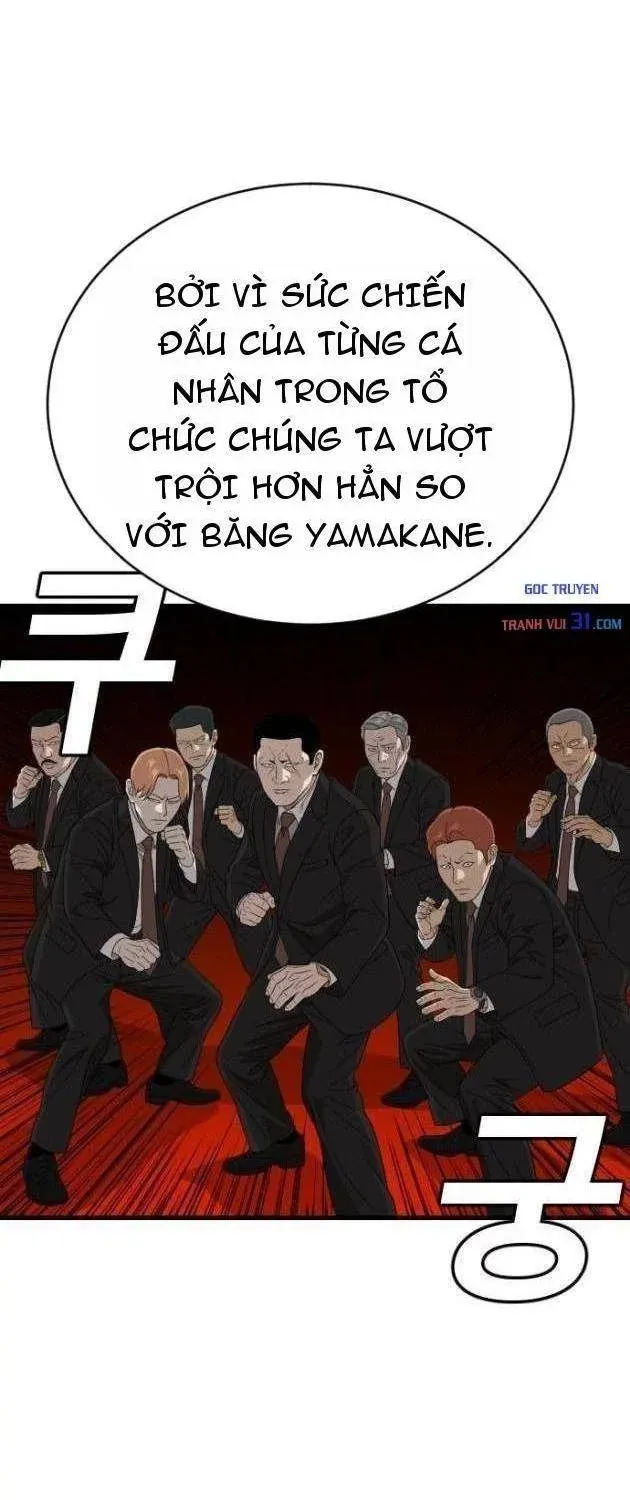 Chapter 320 - Trang 71