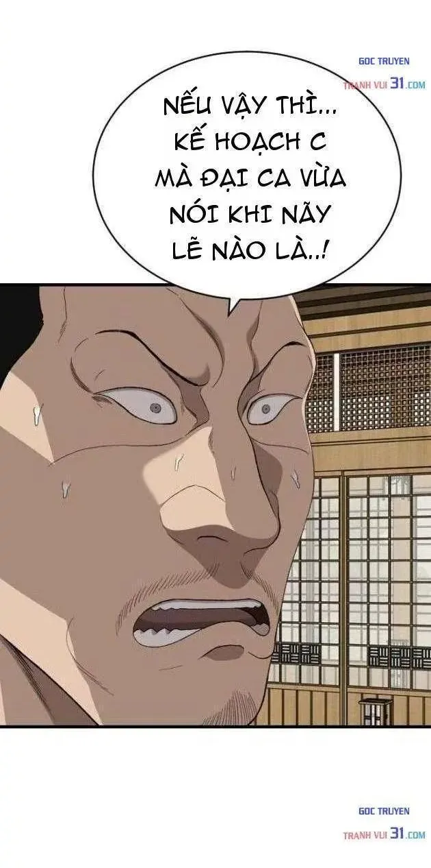 Chapter 320 - Trang 72