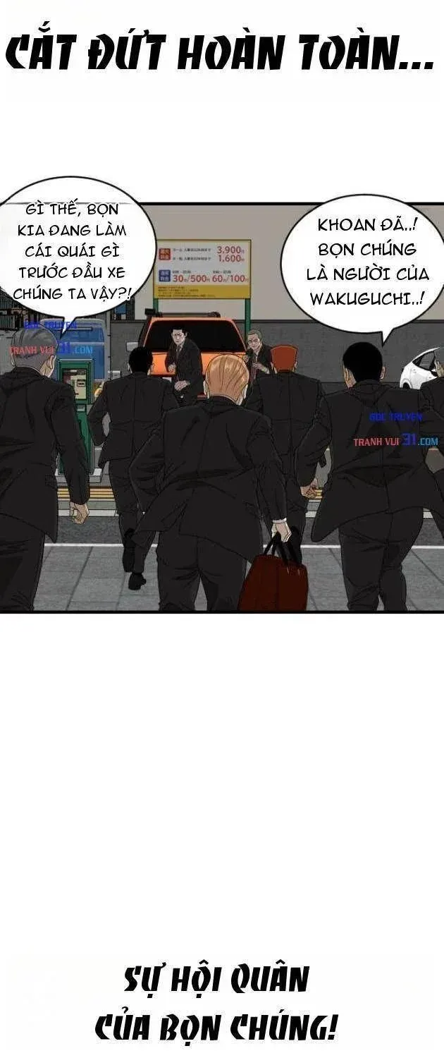 Chapter 320 - Trang 76