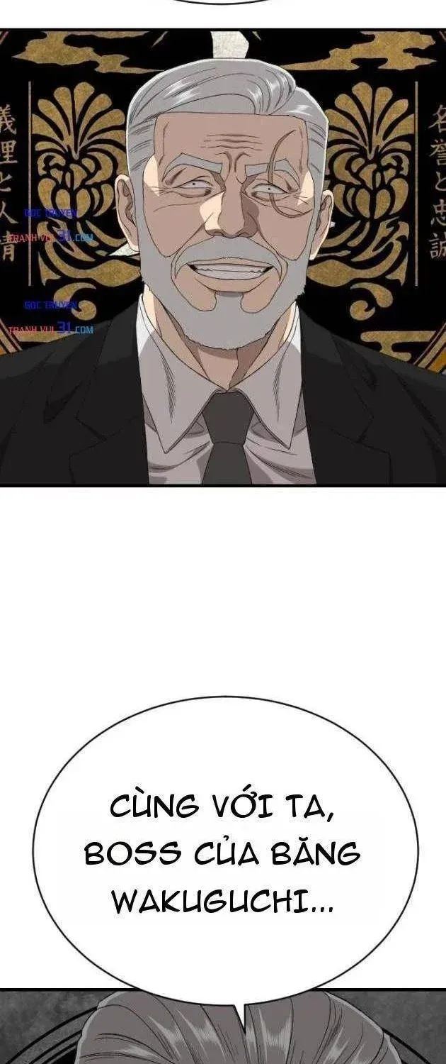 Chapter 320 - Trang 78