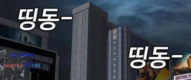 Chapter 320 - Trang 81