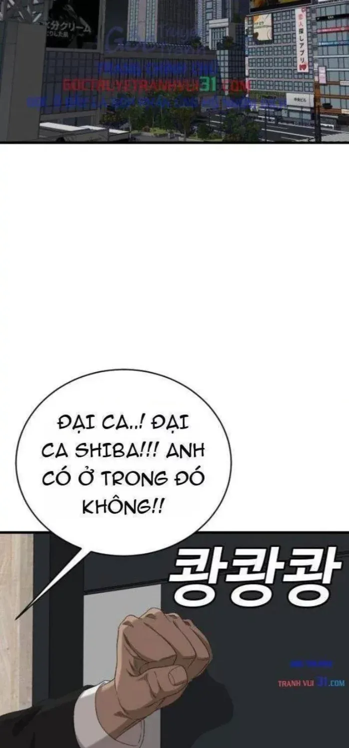 Chapter 320 - Trang 82