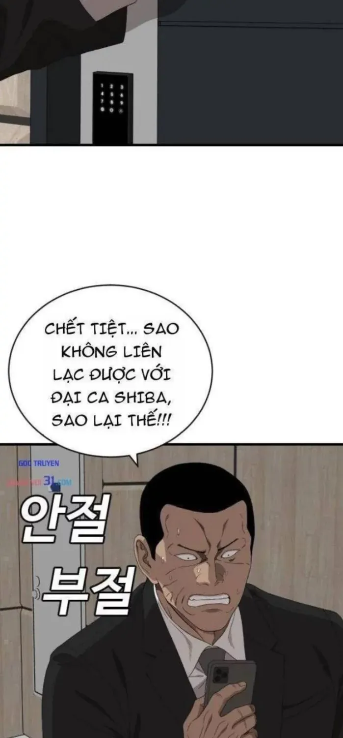 Chapter 320 - Trang 83