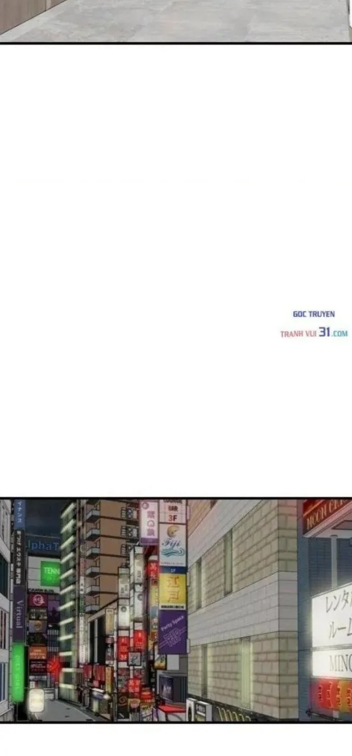 Chapter 320 - Trang 85