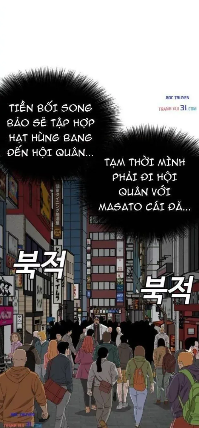 Chapter 320 - Trang 86