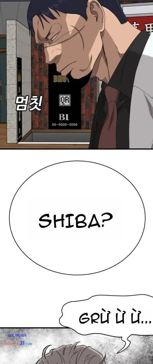 Chapter 320 - Trang 89