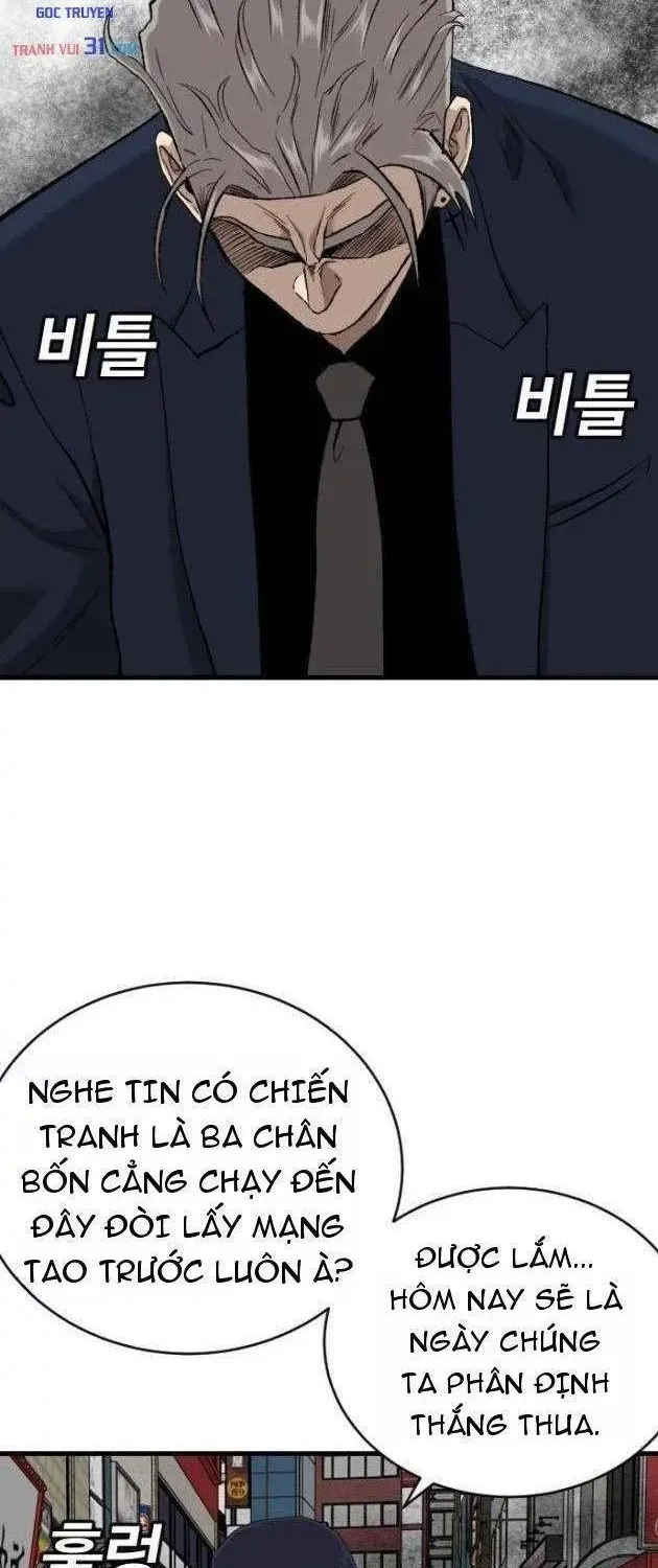 Chapter 320 - Trang 90