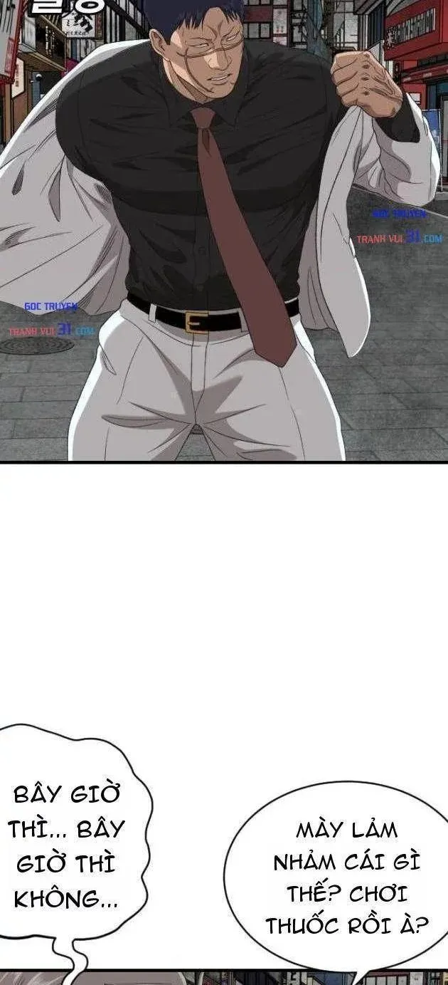 Chapter 320 - Trang 91