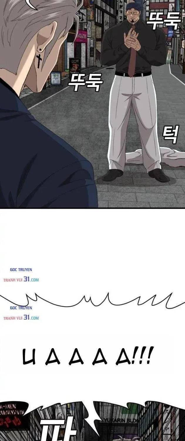 Chapter 320 - Trang 92