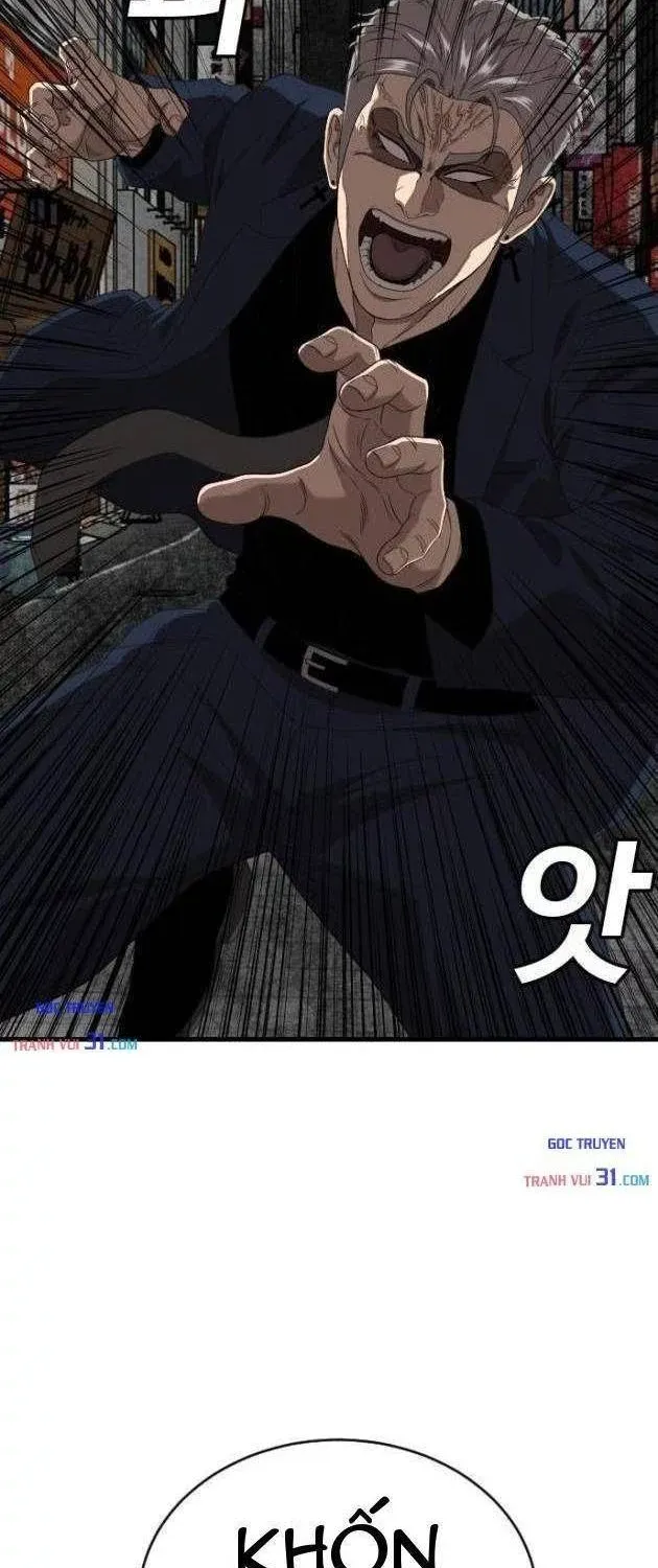 Chapter 320 - Trang 93