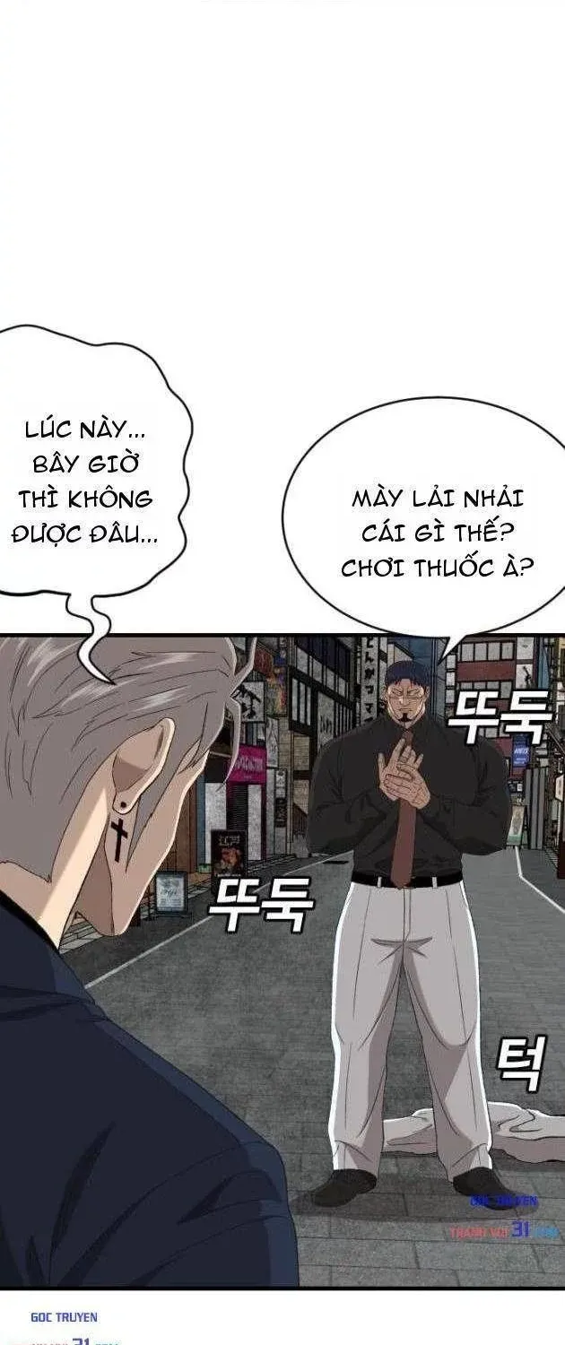Chapter 321 - Trang 2