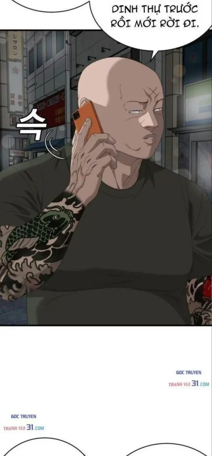 Chapter 321 - Trang 12