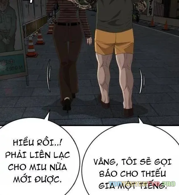 Chapter 321 - Trang 15