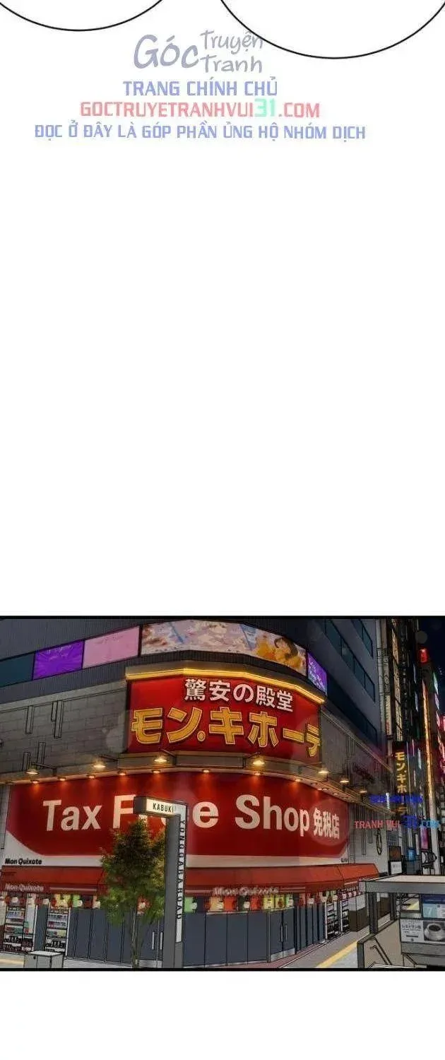 Chapter 321 - Trang 16