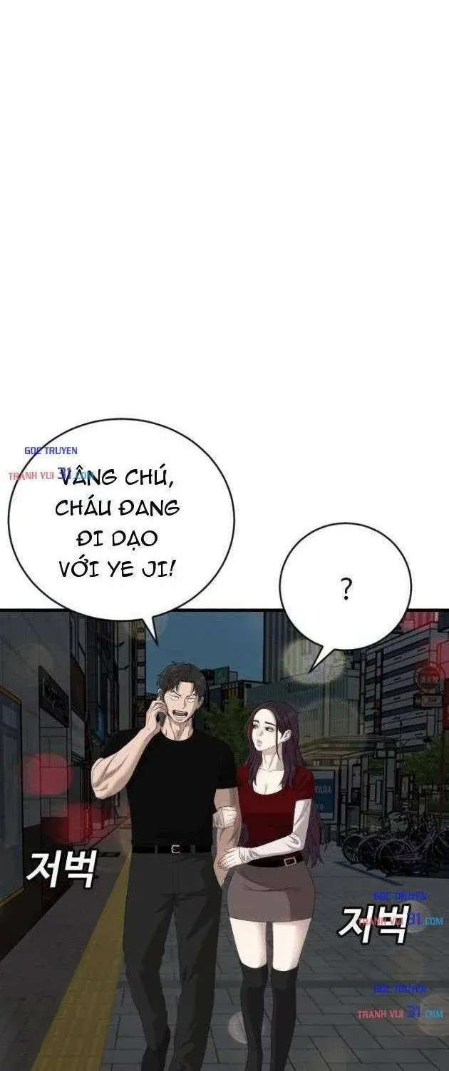 Chapter 321 - Trang 17