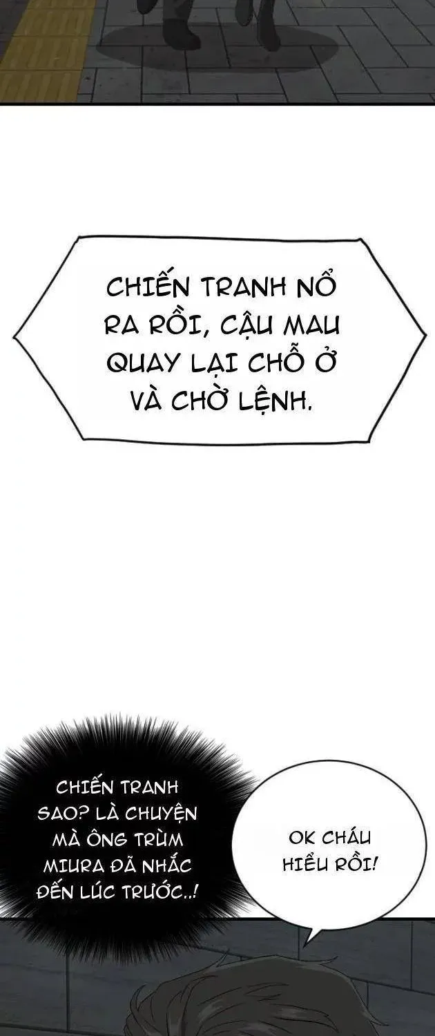 Chapter 321 - Trang 18