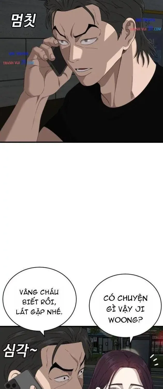 Chapter 321 - Trang 19