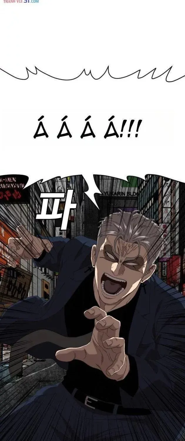 Chapter 321 - Trang 3