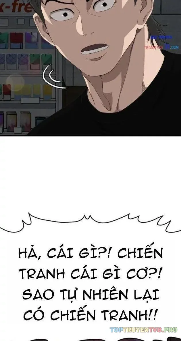 Chapter 321 - Trang 21