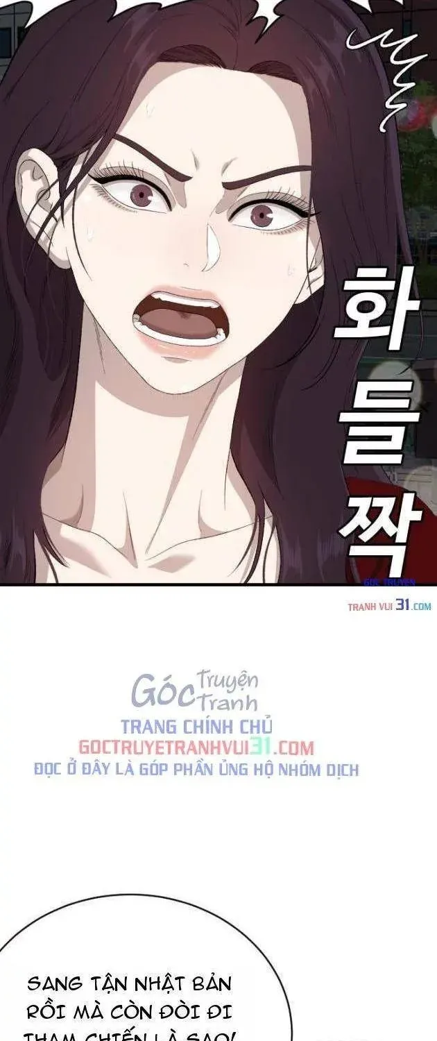 Chapter 321 - Trang 22