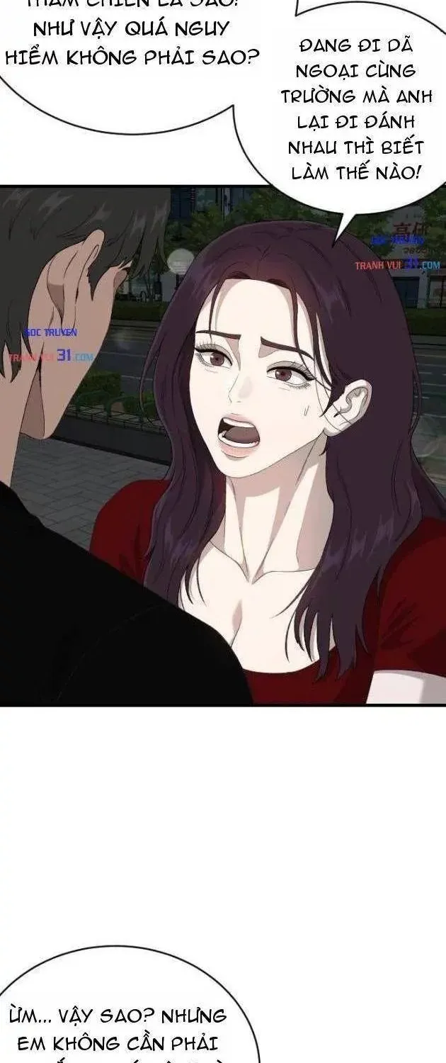 Chapter 321 - Trang 23