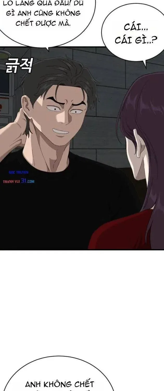 Chapter 321 - Trang 24