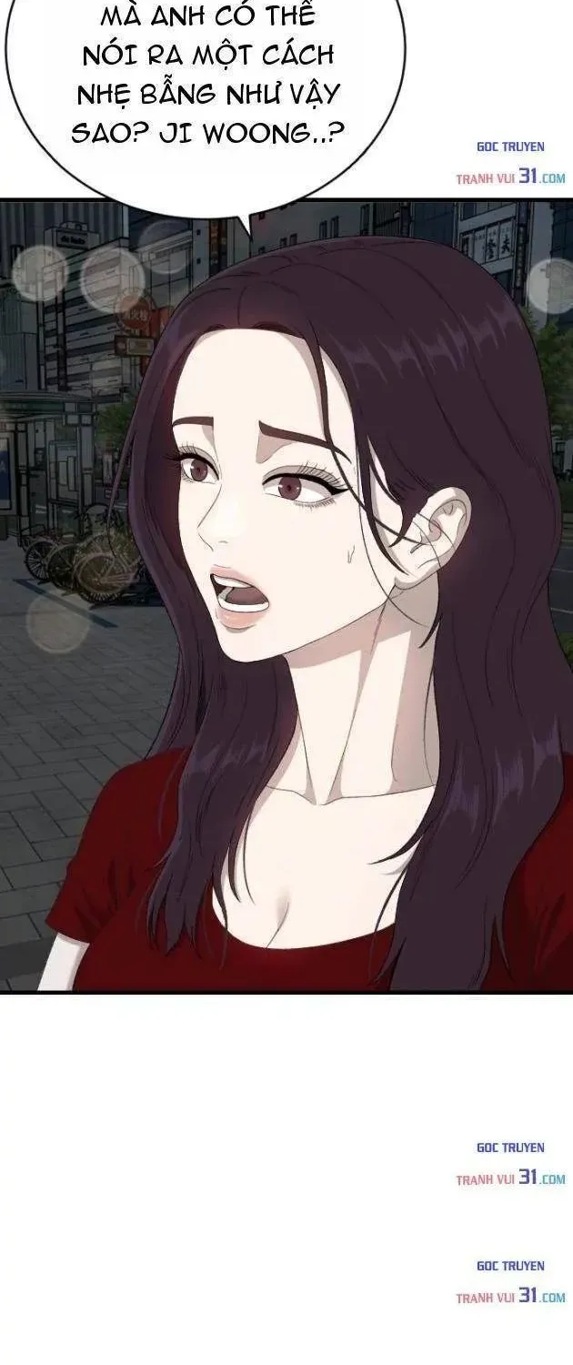 Chapter 321 - Trang 25