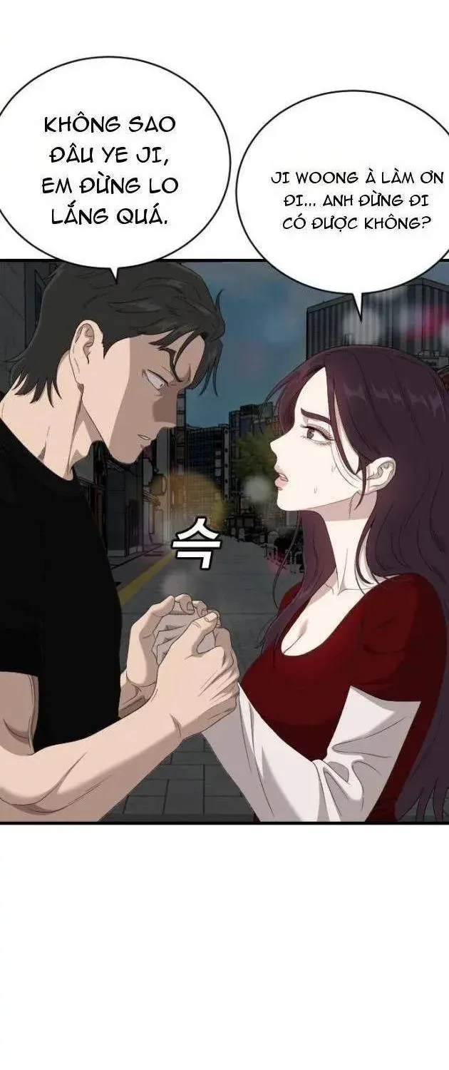 Chapter 321 - Trang 26
