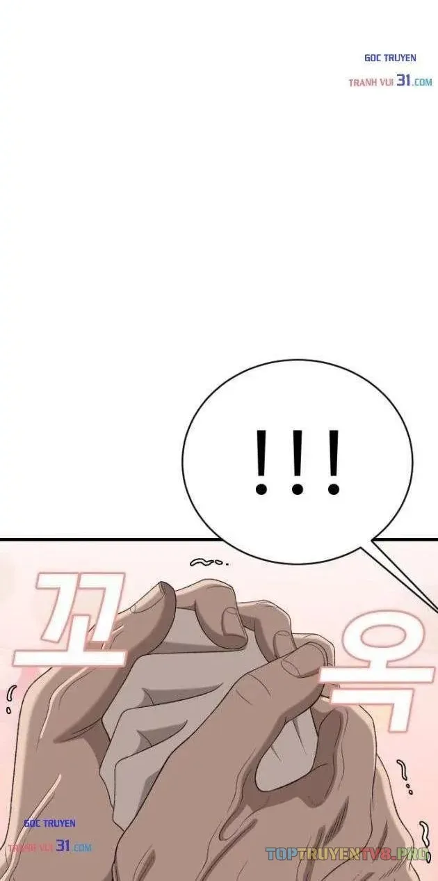 Chapter 321 - Trang 27