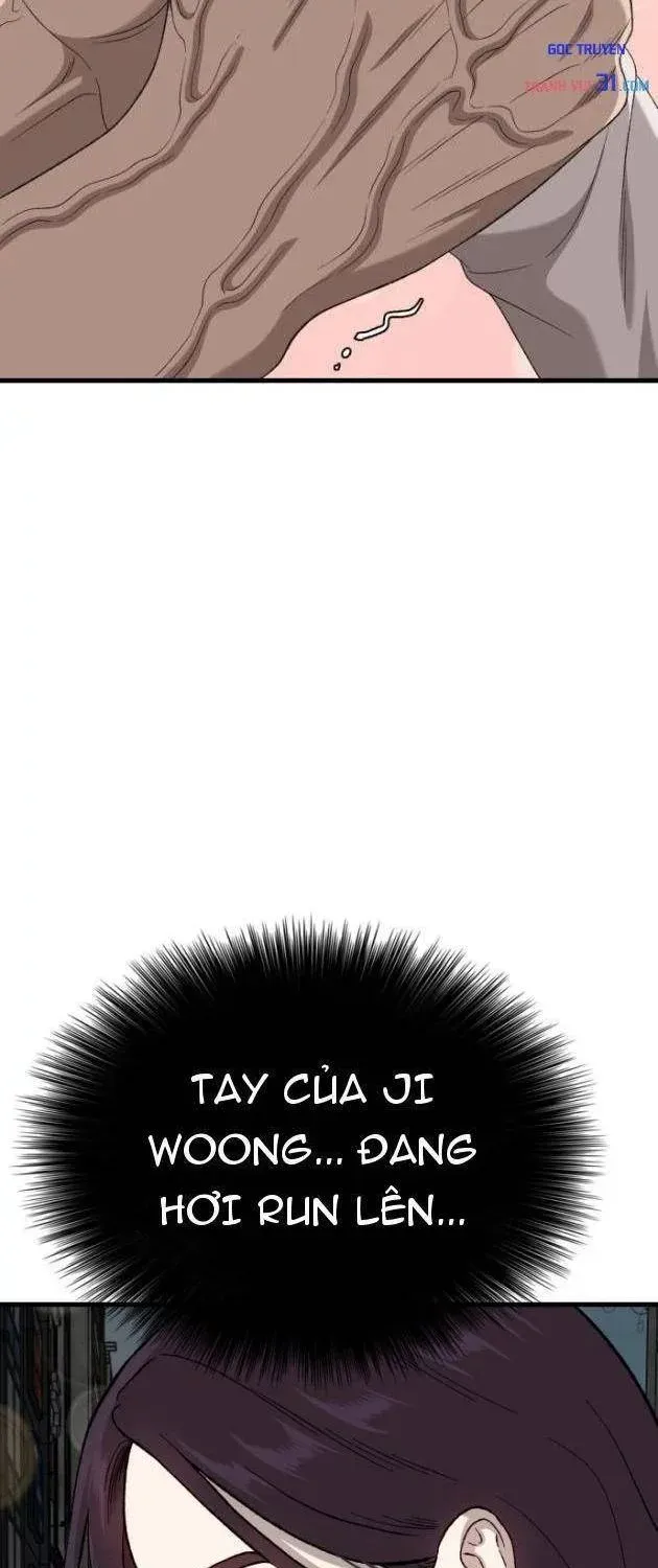 Chapter 321 - Trang 28