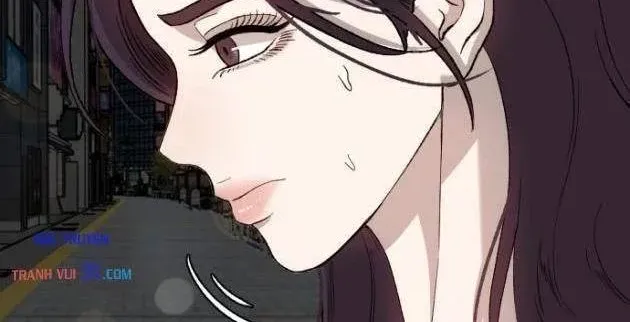 Chapter 321 - Trang 29