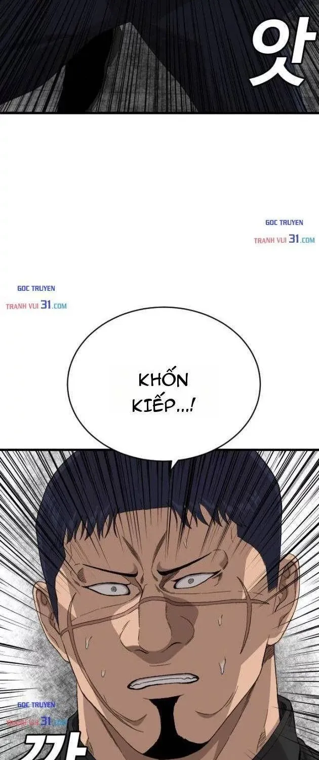Chapter 321 - Trang 4