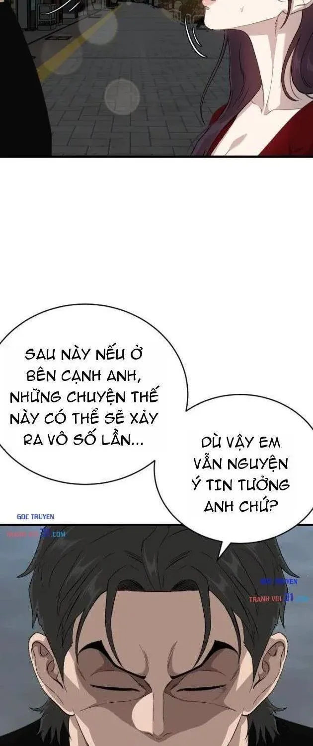 Chapter 321 - Trang 32
