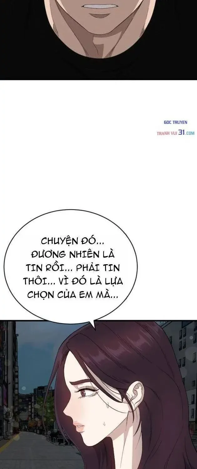 Chapter 321 - Trang 33