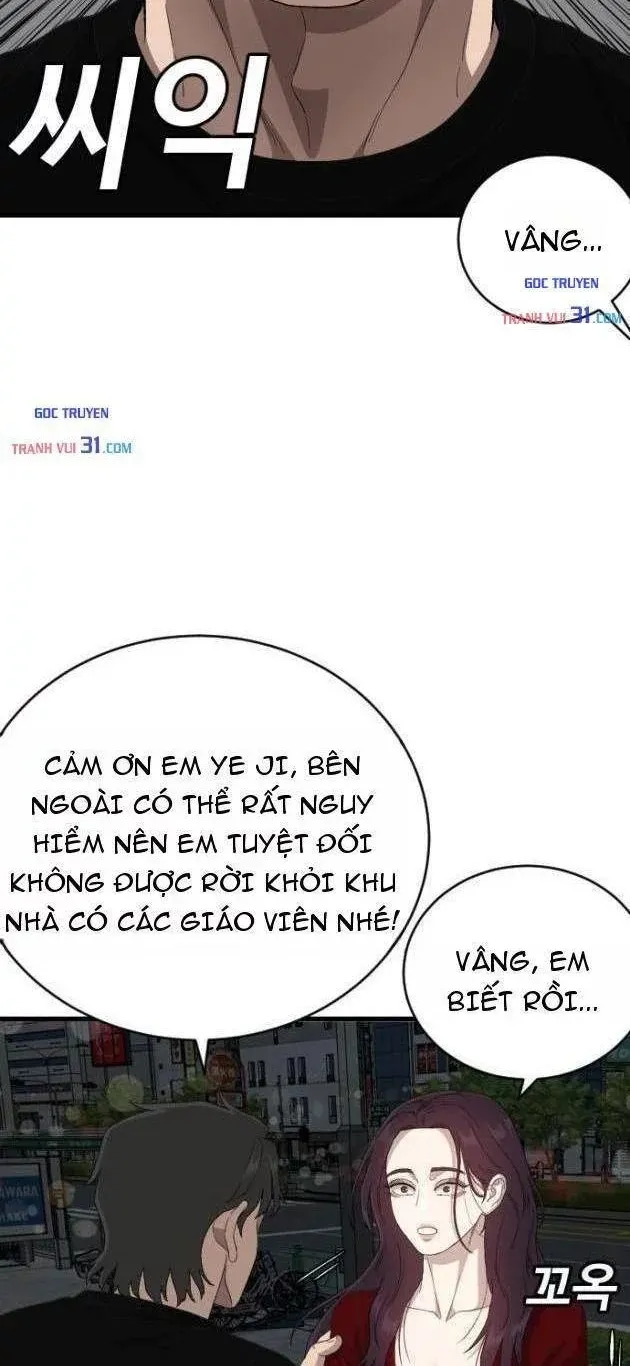 Chapter 321 - Trang 35