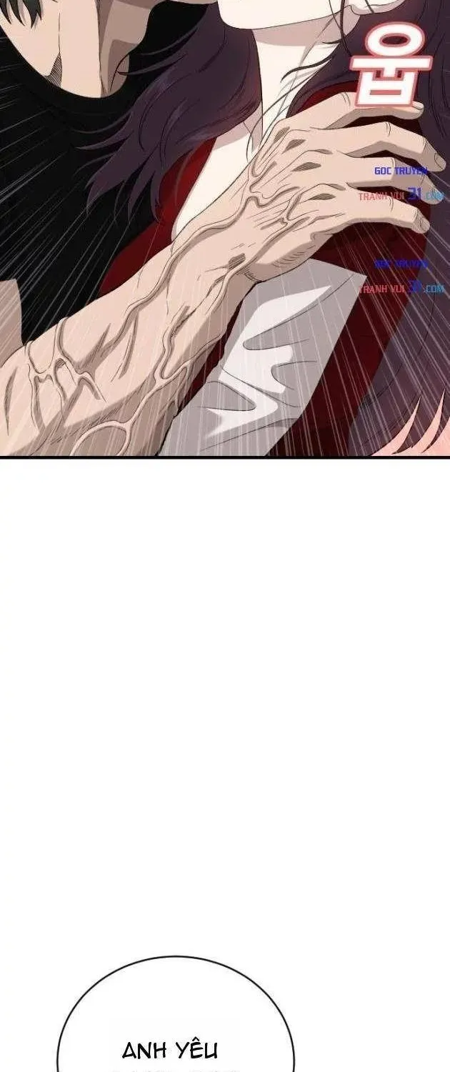 Chapter 321 - Trang 37