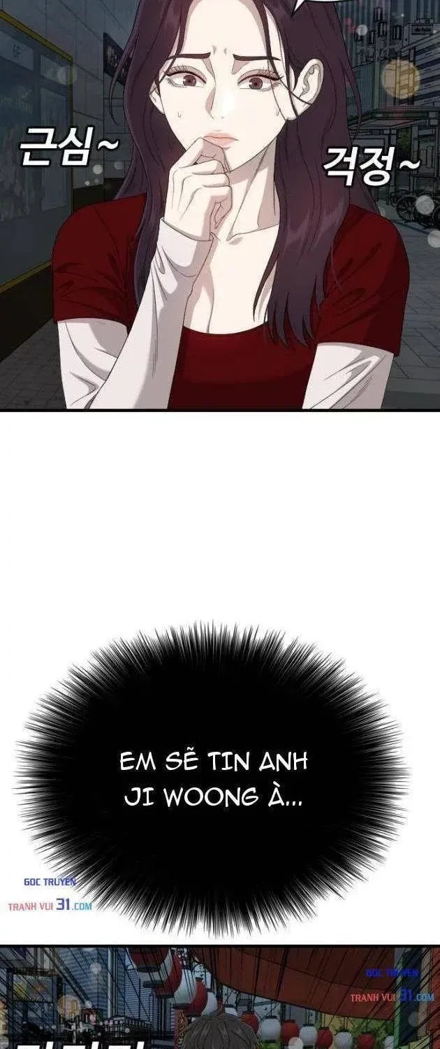 Chapter 321 - Trang 39