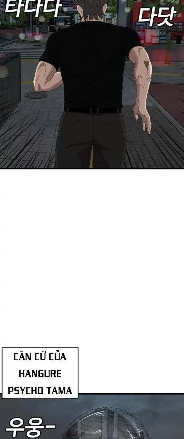 Chapter 321 - Trang 40