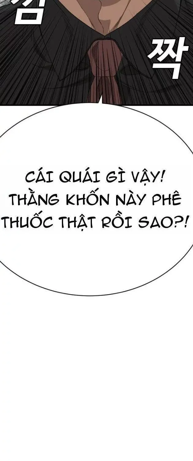 Chapter 321 - Trang 5