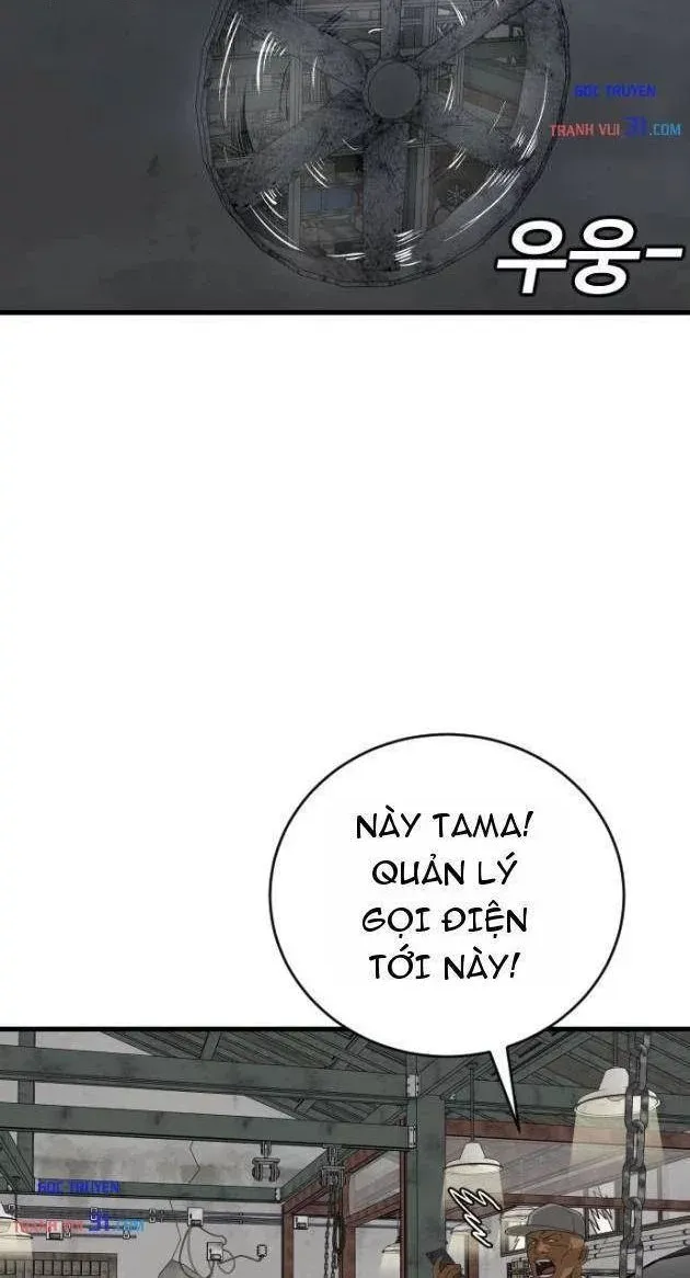 Chapter 321 - Trang 41
