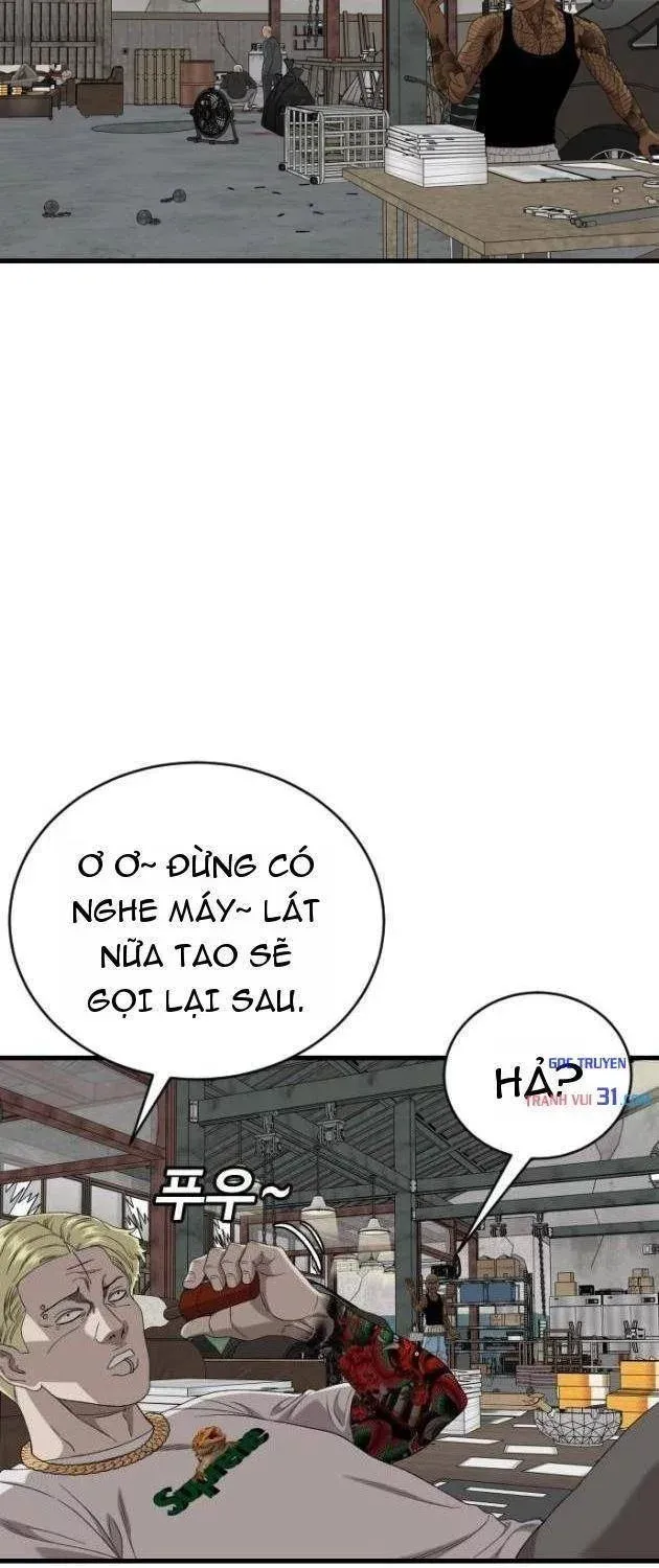 Chapter 321 - Trang 42
