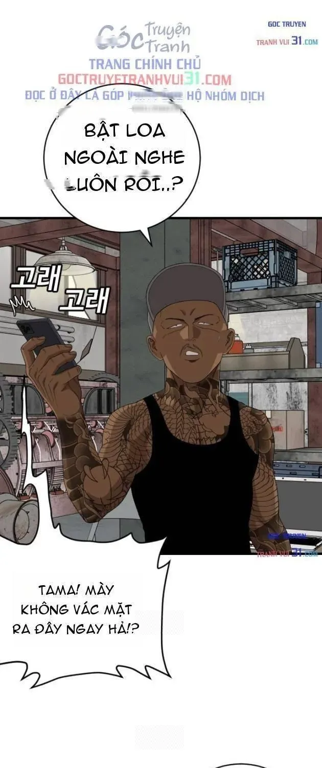 Chapter 321 - Trang 44