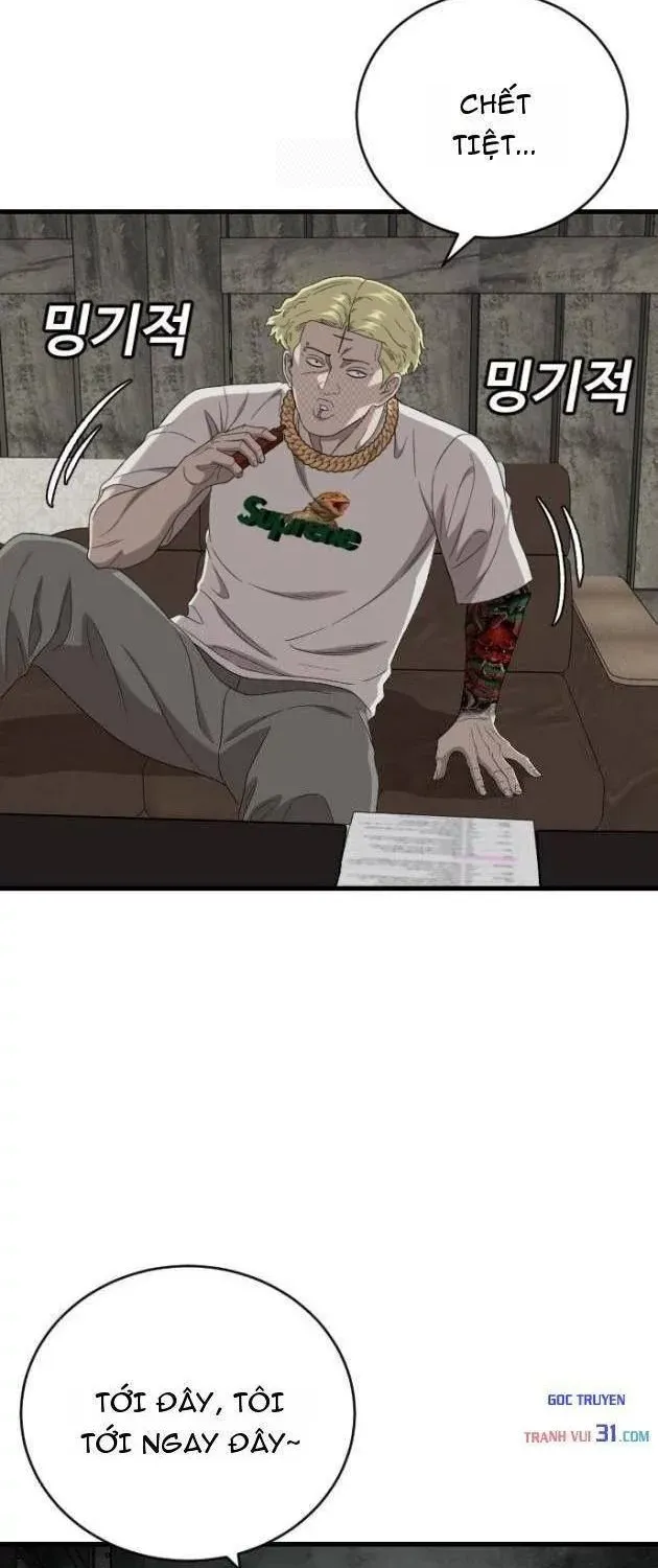 Chapter 321 - Trang 45
