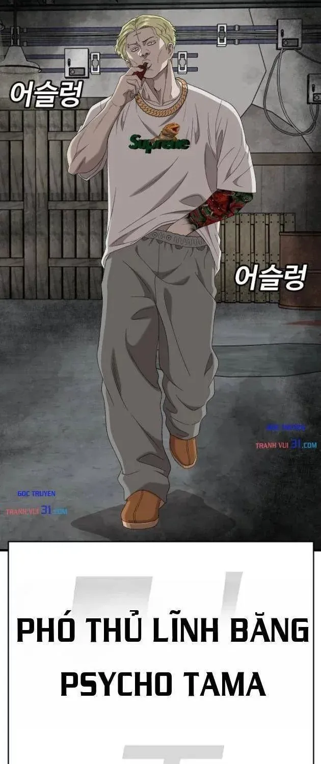 Chapter 321 - Trang 46