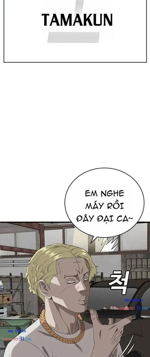 Chapter 321 - Trang 47