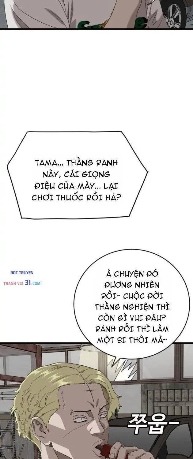 Chapter 321 - Trang 48