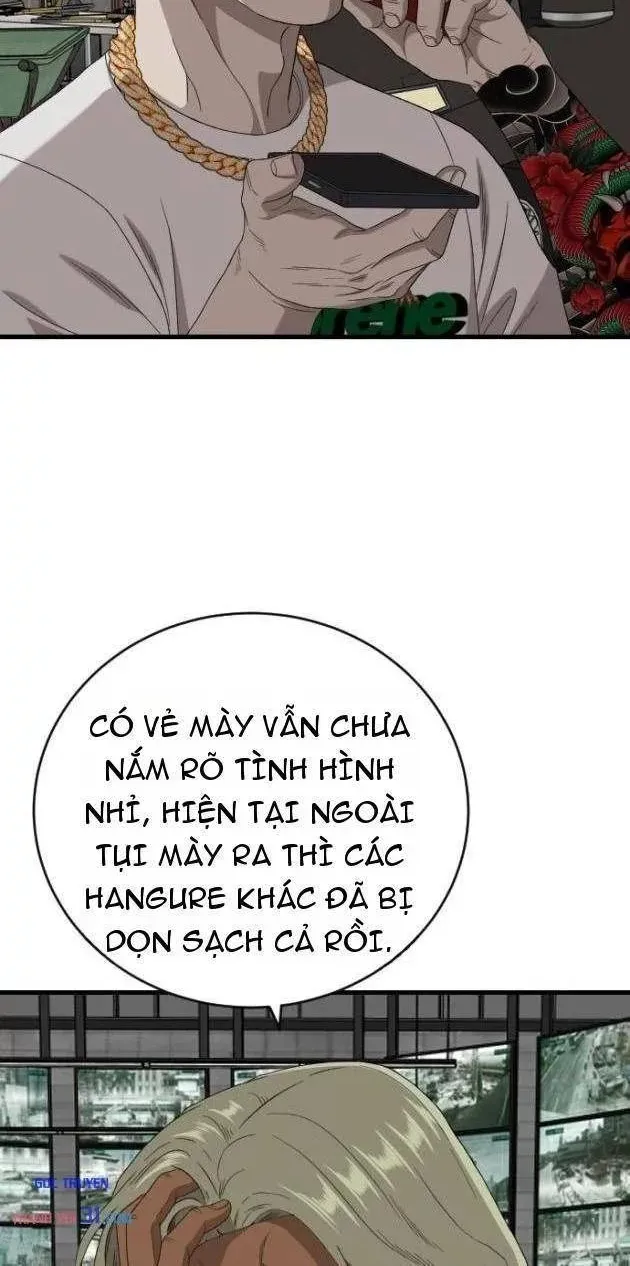 Chapter 321 - Trang 49